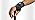 Wrist Brace with Soft Thumb Opening for Mild Carpal Tunnel Tendonitis Arthritis Sprains (Not for Thumb), Compression Hand ...