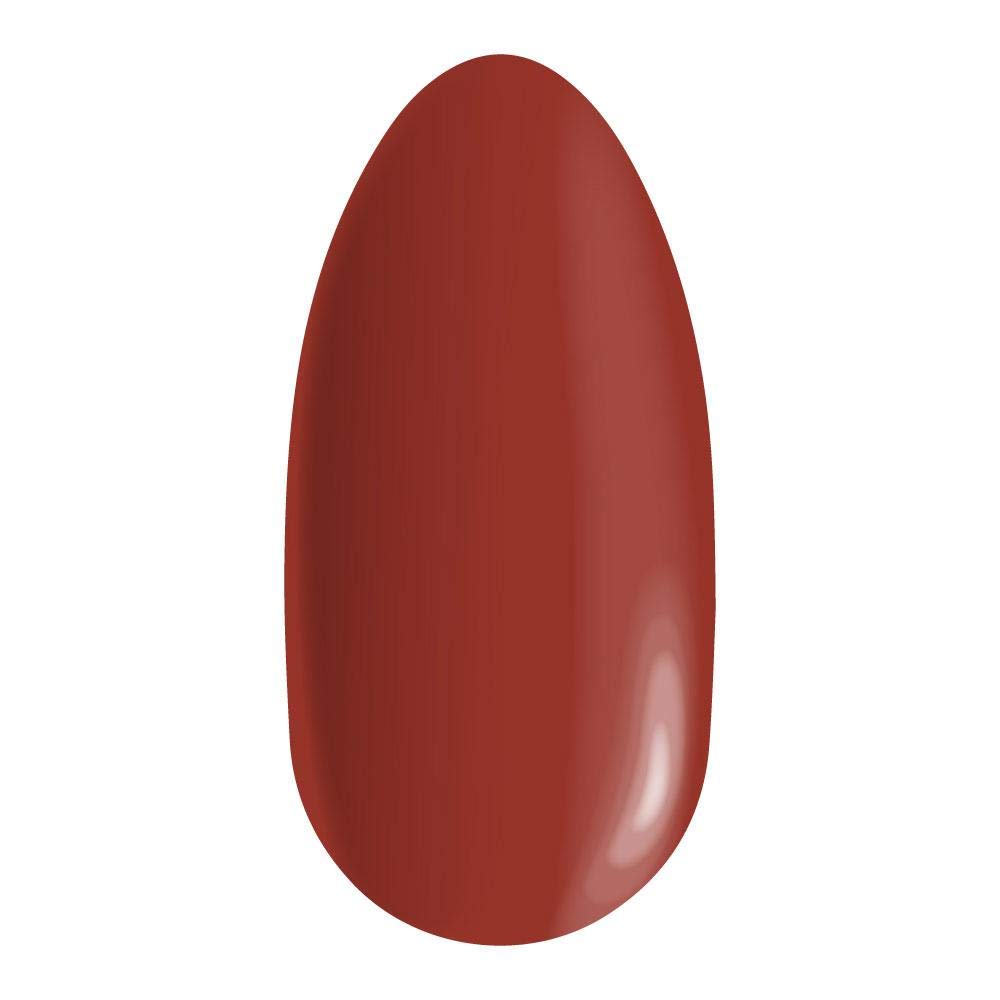 Nail DIP Powder, Classic Color Collection, Dipping Acrylic For Any Kit or System by DipWell (CL - 17)