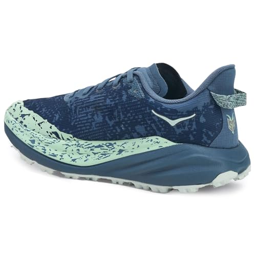 Hoka Womens Speedgoat 6 GTX