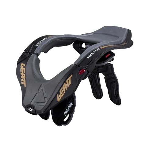 Leatt Neck Brace 5.5