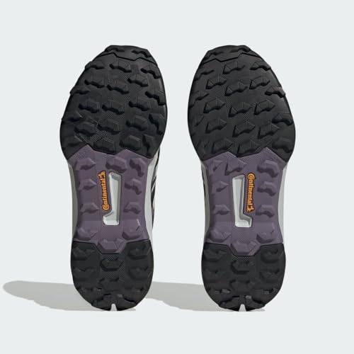 Adidas Womens Terrex Ax4 Gore-tex Hiking Shoes