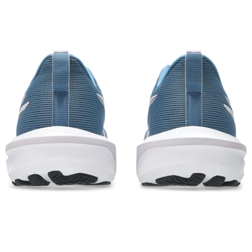 ASICS Women's GT-1000 14 Running Shoes