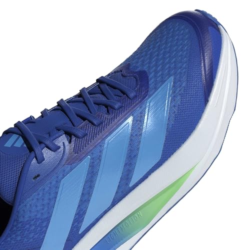adidas Men's Duramo Sl 2 Running Shoe