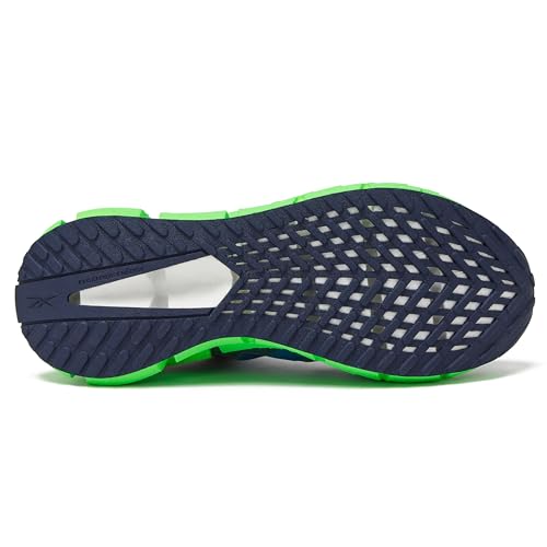 Reebok Floatzig Running Shoes for Men