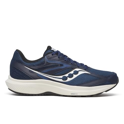Saucony Mens Cohesion 17