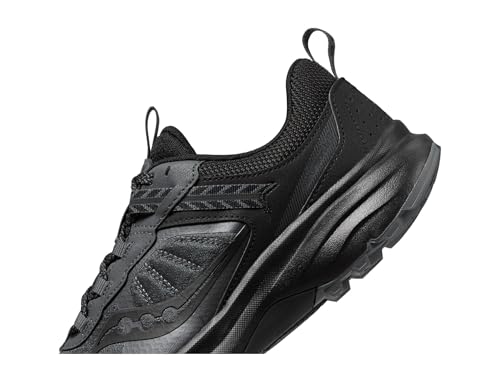 Saucony Mens Excursion Tr17