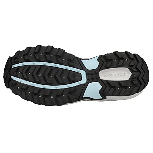 Saucony Women's Excursion Tr15 Trail Running Shoes