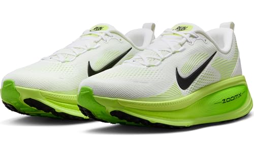 Nike Mens Vomero 18