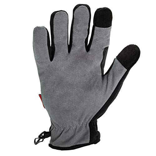 212 Performance Winter Work Gloves