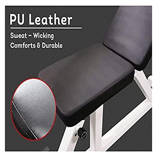 abdominal boards, Adjustable weight bench fitness flat tilt downhill basic practical exercise home gym equipment bench pre...