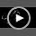 DJ.KEKAO Smart Ring with Color Screen|Track Heart Rate, Sleep, Blood Oxygen,Steps |Power|Display| Short-Form Video/Remote ...