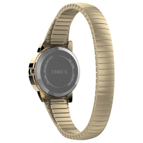 Timex Women's Easy Reader Watch