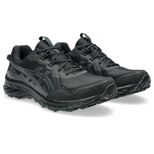 ASICS Men's Gel-Venture 10 Running Shoes