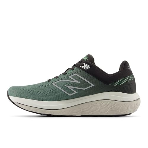 New Balance Mens Fresh Foam X 860 V14