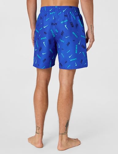 Nike Men's 7" Volley Shorts