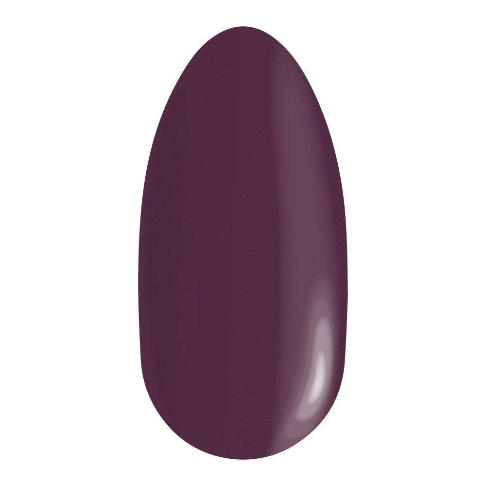 Nail DIP Powder, Classic Color Collection, Dipping Acrylic For Any Kit or System by DipWell (CL - 40)