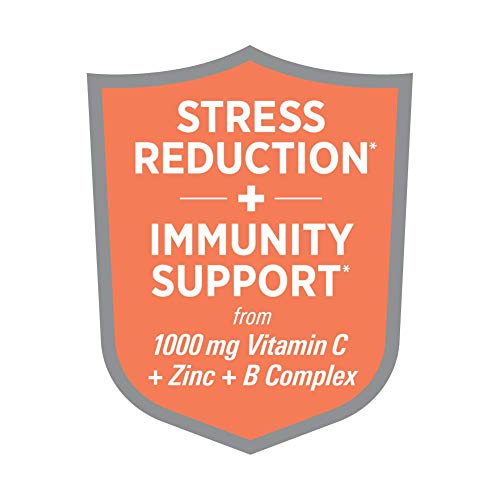 Relacore Extra Maximum Strength - Cortisol Supplements for Women - Reduce Cortisol Related Belly Fat - Stress Relief Suppl...