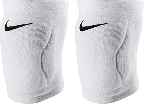 Nike Streak Dri-Fit Volleyball Knee Pads