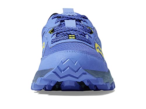 Saucony Women's Excursion Tr16 Gore-tex Trail Runners