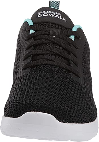 Skechers Women's Gowalk Joy Lace-up Sneakers