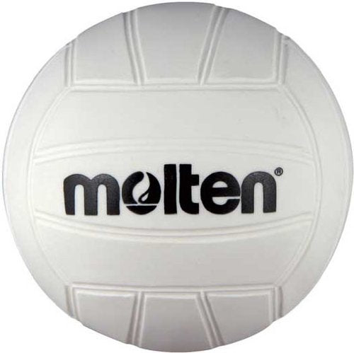 Molten Mini Volleyball, 12-Pack