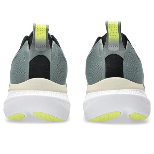 ASICS Men's GLIDERIDE MAX Running Shoes