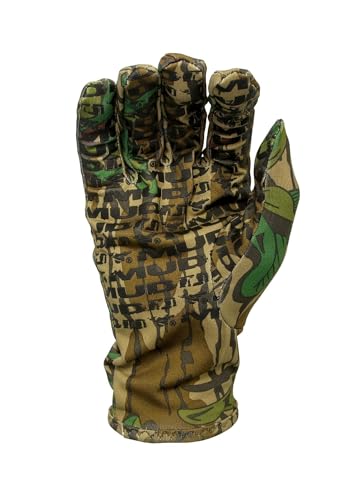 Muddy TRX Lightweight Fleece Glove
