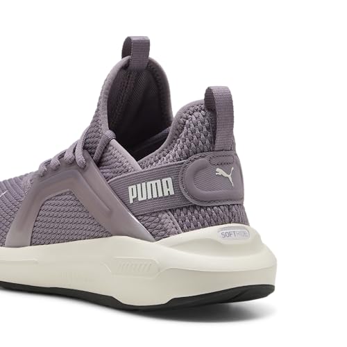 Puma Womens Softride Enzo 5 Cross Training Shoes