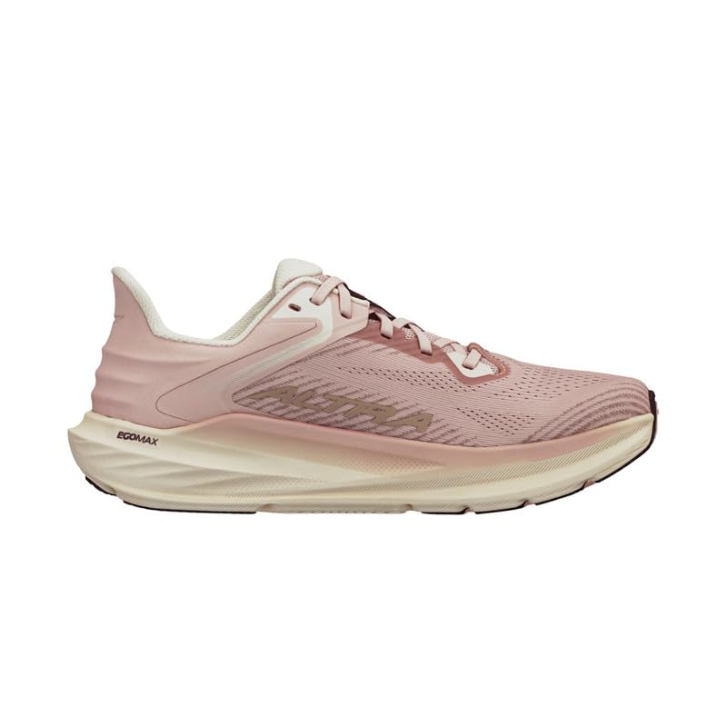 ALTRA Women's Torin 8 Road Running Shoe