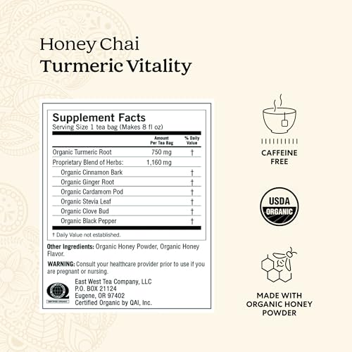 Yogi Get Well Tea Sampler (6 pk, 16 ea) - Organic Herbal Teas for Immune Support