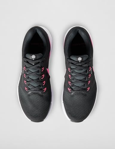 Nike Women's Run Swift 3 Road Running Shoes