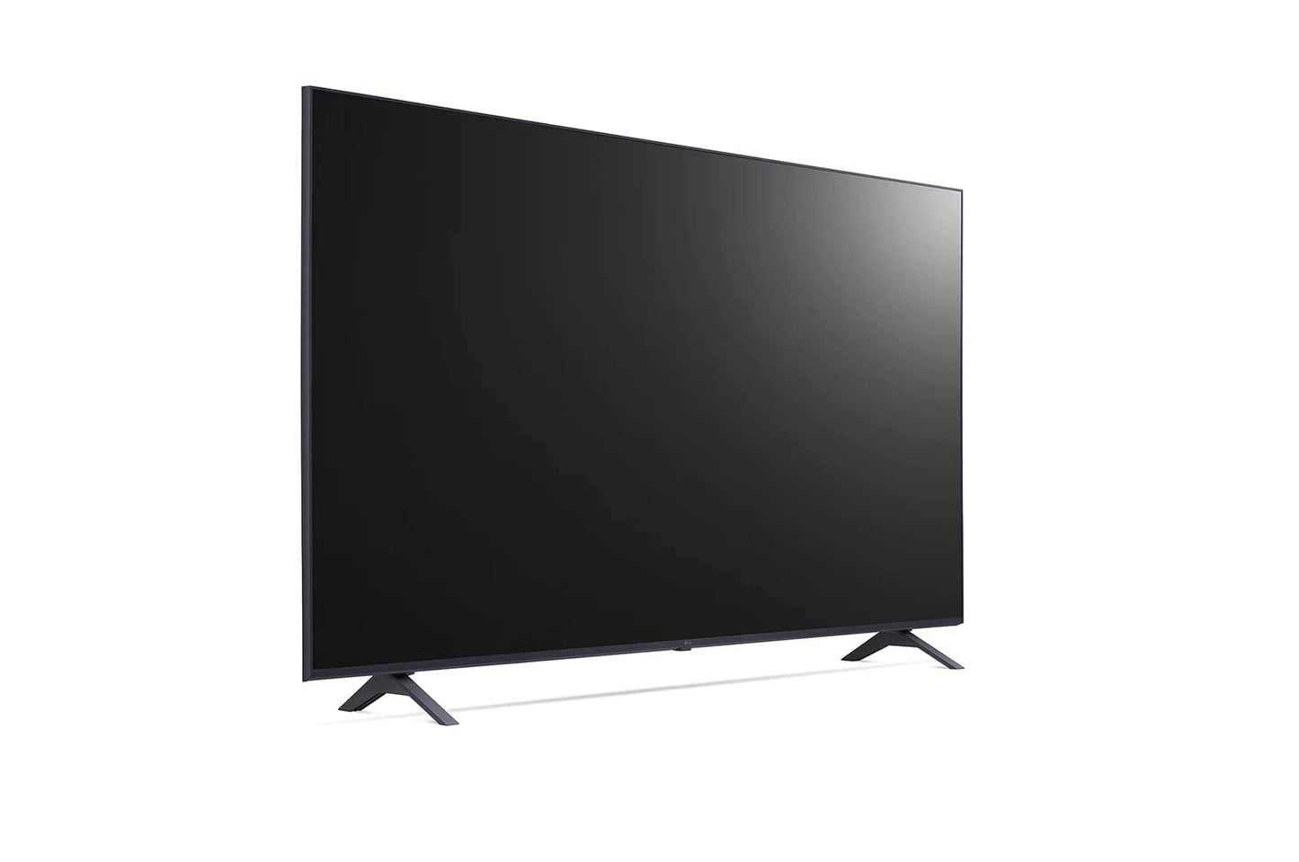 Lg 50    50Ur640S9Ud Ur640S Series Uhd Signage Tv With Slim Depth, Supersign Cms, And Embedded Content & Group Management