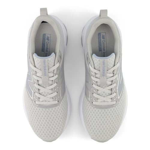 New Balance Women's 460 V4 Shoes