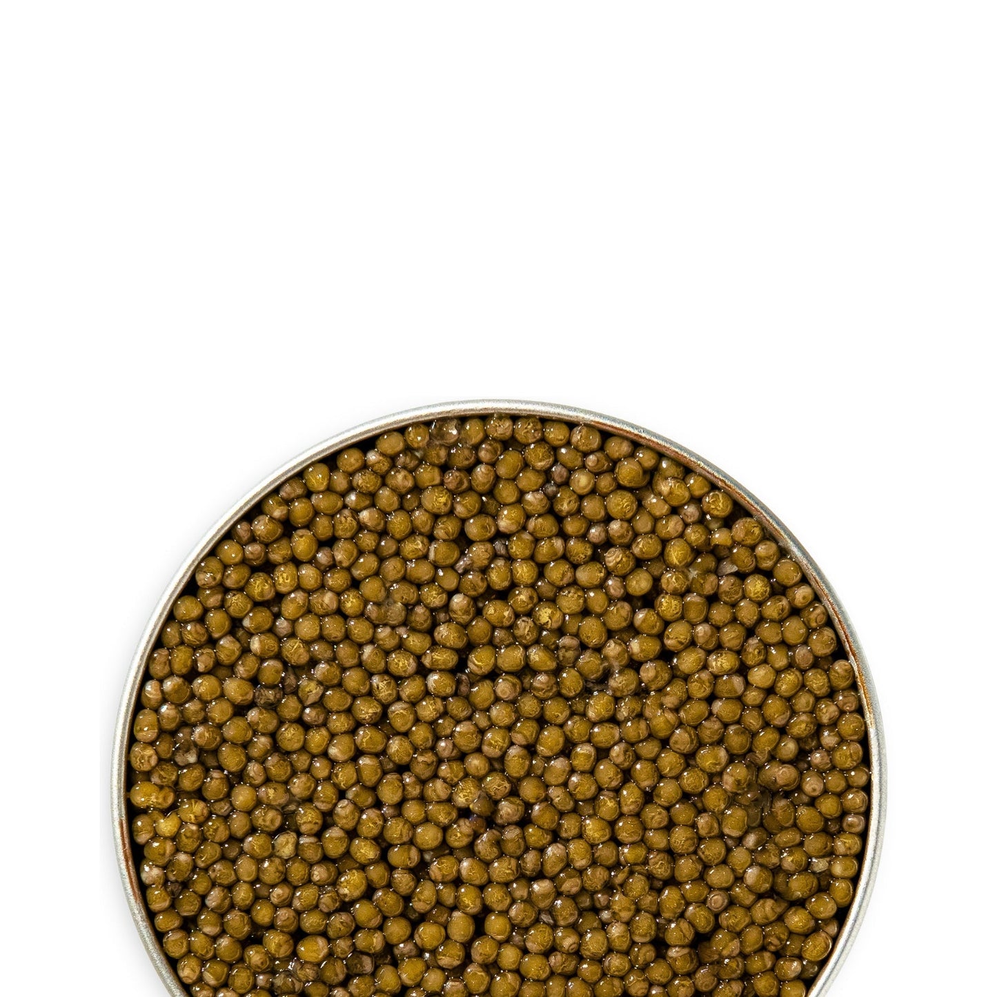 Kaluga Reserve 250 g (8.8 oz.)