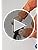 Hestra Army Leather Heli Ski Glove, 5-Finger Snow Glove for Skiing & Snowboarding for Men & Women