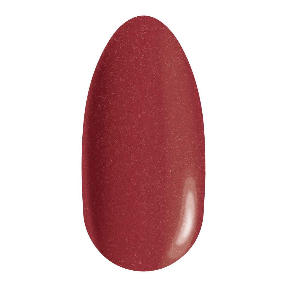 Nail DIP Powder, Classic Color Collection, Dipping Acrylic For Any Kit or System by DipWell (CL - 35)
