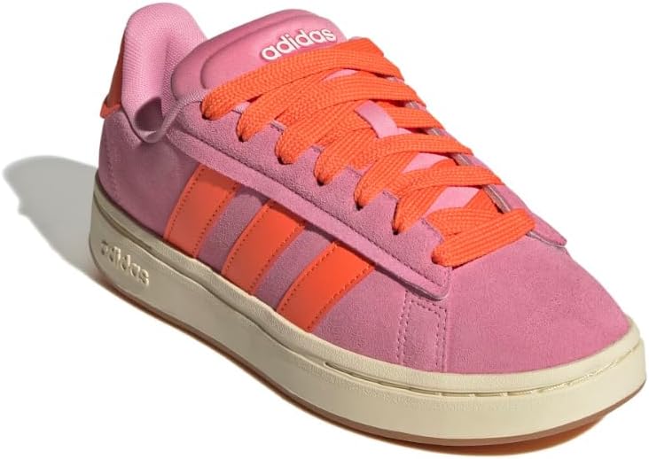 adidas Women's Grand Court Alpha 00s Shoe