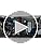 GLADE Mesa Ski Goggles – Anti-Fog, Interchangeable Lens System, 100% UVA/UVB Protection, Medium Fit, Designed in Colorado