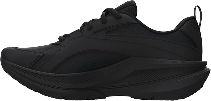 Under Armour Boys Grade School Charged+ Assert 11 Running Shoes