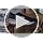 Brooks Men’s Beast GTS 24 Supportive Running & Walking Shoe