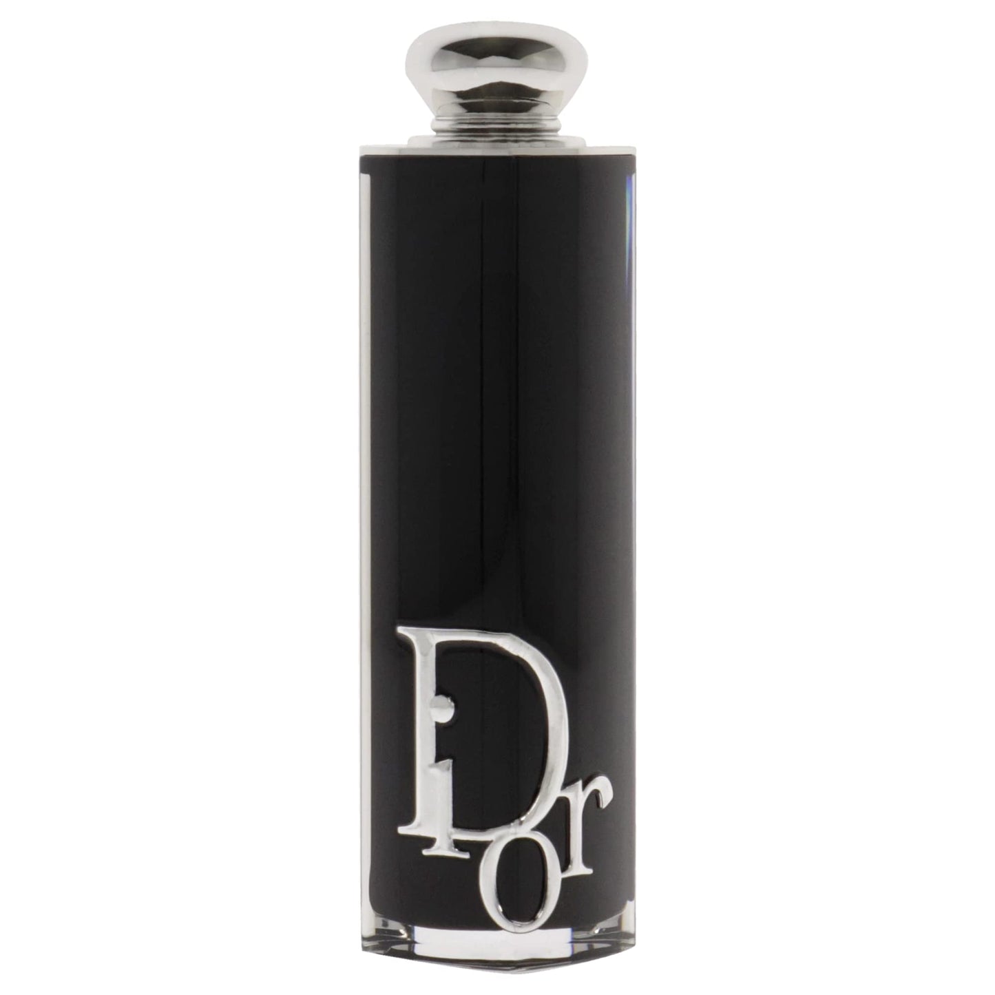 Dior Christian Addict Hydrating Shine Lipstick - 558 Bois De Rose Lipstick (Refillable) Women 0.11 oz