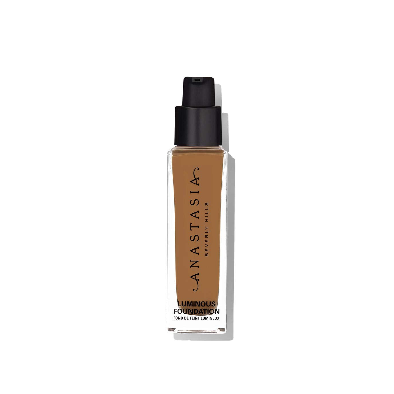 Anastasia Beverly Hills - Luminous Foundation - 420C