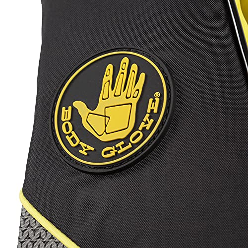 Body GlovePFD Life Vest