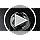 FIZILI Mens Watches Ultra-Thin Minimalist Waterproof - Fashion Wrist Watch for Men Unisex Dress with Stainless Steel Mesh ...