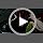 Wireless Earbuds, Bluetooth 5.4 Headphones HiFi Stereo, Ear Buds with 50H Playback, LED Display Wireless Earphones Clear C...