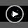 Ruconla Fiber optic cap LED hat with 7 colors luminous glowing EDC baseball hats USB Charging light up caps even party led...