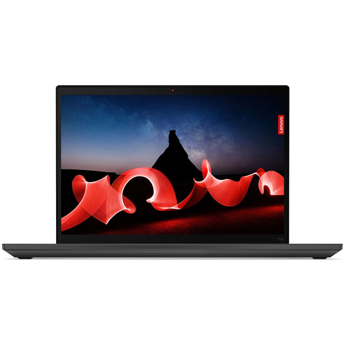 Lenovo Thinkpad T14 Gen 4 21Hd0088Us 14 Notebook - Wuxga - 1920 X 1200 - Intel Core I7 13Th Gen I7-1365U Deca-Core (10 Core) - 1