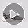 New Balance Men's Fresh Foam Arishi V4 Running Shoe
