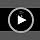 TOZO Crystal Pods Hybrid Active Noise Cancelling Wireless Earbuds, 10mm Drivers Deep Bass, 4 Mics Smart ENC AI Calls, Rea...
