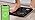 Body Fat Scale, Smart Bathroom Weight Scale, BMI Body Composition Monitor, High Precision Health Analyzer with Smartphone ...